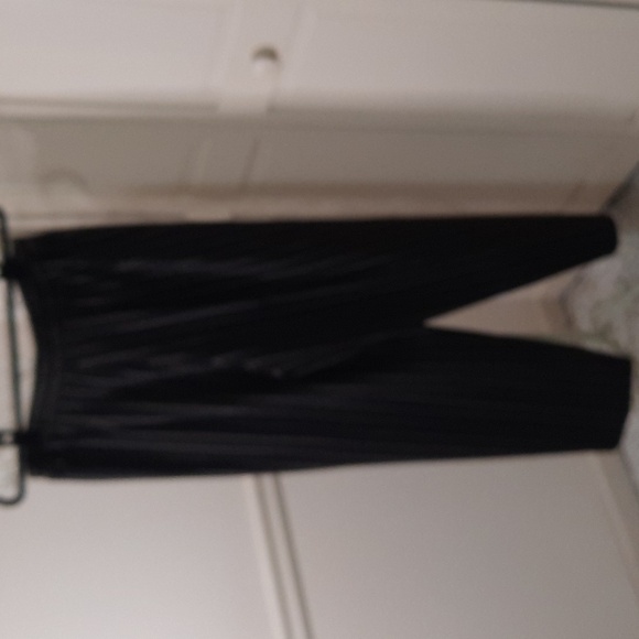 GO.S.P.E.L. Pantsuit - Picture 5 of 8